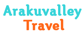 Arakuvalley Travel